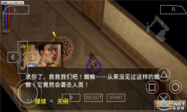 �޾���˵:�����ֵܻ����ָv3.0��ͼ1