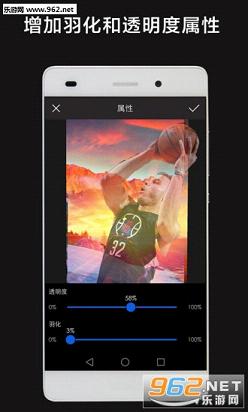 ����ͼappv1.2.2��ͼ2