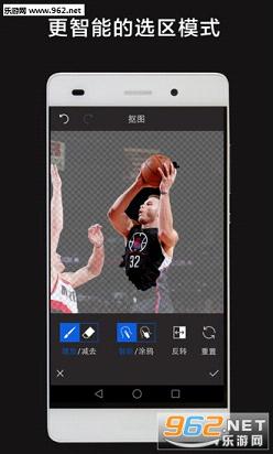 ����ͼappv1.2.2��ͼ3