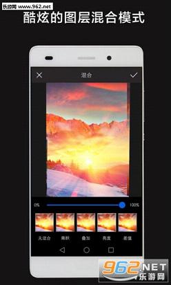����ͼappv1.2.2��ͼ0