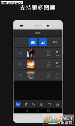 ����ͼappv1.2.2��ͼ1