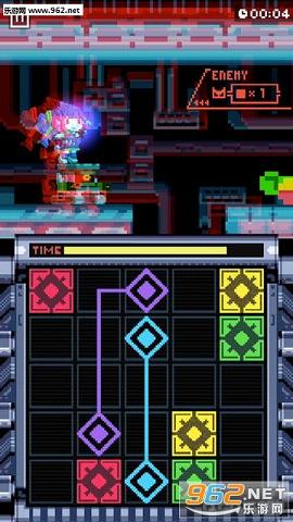 ������Ͽ�������׿��v1.0.1��ͼ1