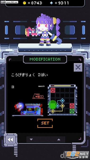 ������Ͽ�����޸İ�v1.0.1��ͼ1