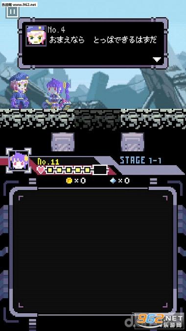 ������Ͽ�����޸İ�v1.0.1��ͼ3