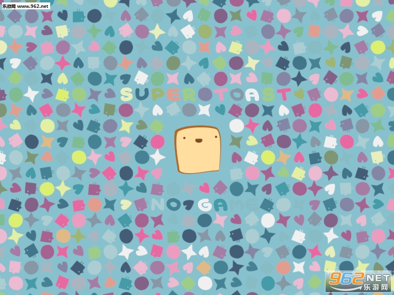 LÖVE for Androidv0.10.2��ͼ0
