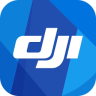 ��Phantom 3�������˻�app