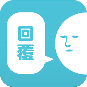 Ҫ�ظ��������