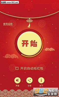 320��Ʒappv1.0.15��ͼ1
