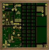 �ξ�����1.0C6�ƽ�� P��+��CD+���ع���