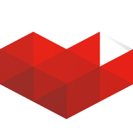 YouTube��Ϸapp