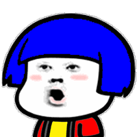 ��ͷ�������gif