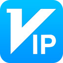 ��������VIP��Ƶ��������