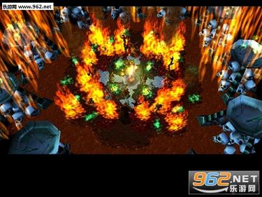 牺牲RPG0.1(含隐藏/攻略)截图0