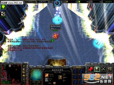牺牲RPG0.1(含隐藏/攻略)截图1