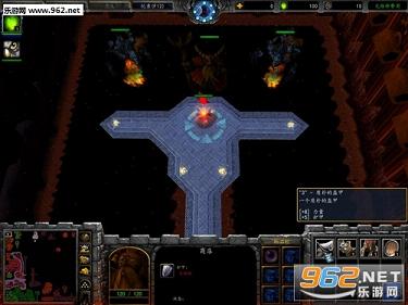 牺牲RPG0.1(含隐藏/攻略)截图2
