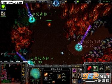 牺牲RPG0.1(含隐藏/攻略)截图3