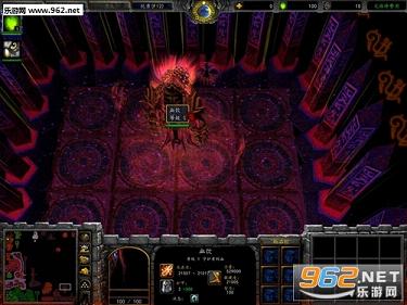 牺牲RPG0.1(含隐藏/攻略)截图5