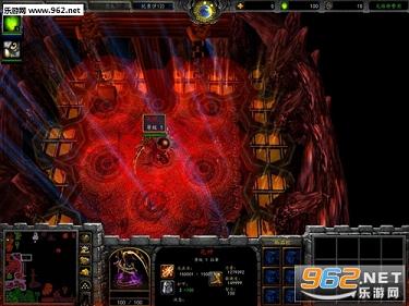 牺牲RPG0.1(含隐藏/攻略)截图6