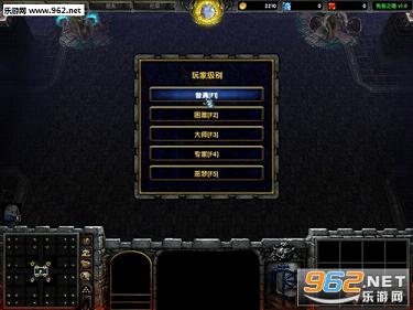 ����֮��1.04��ͼ0