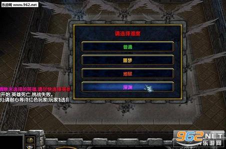 ��ս�Գ�Ӣ�۰�v1.0[ͨ�ع���]��ͼ0