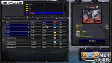 ħ�� ����֮ŭ1.1������ͼ0