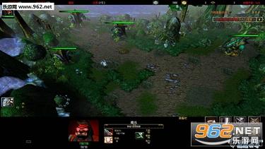 ħ�� ����֮ŭ1.1������ͼ3