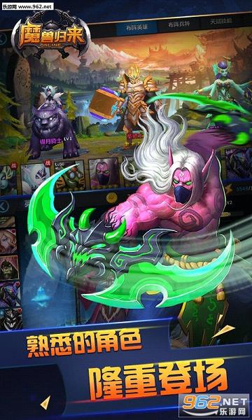 ħ�޹�����̬��v1.1.0��ͼ3