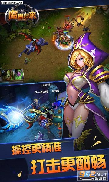 ħ�޹�����̬��v1.1.0��ͼ4