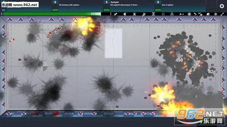 Happy Room���ֿռ�v1.0steam�ƽ����İ��ͼ0