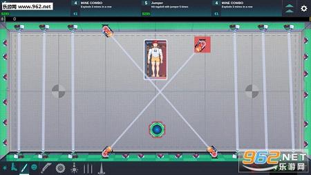 Happy Room���ֿռ�v1.0steam�ƽ����İ��ͼ1