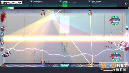 Happy Room���ֿռ�v1.0steam�ƽ����İ��ͼ4