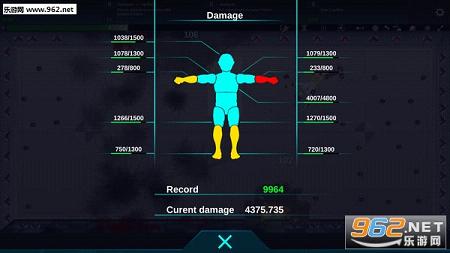 Happy Room���ֿռ�v1.0steam�ƽ����İ��ͼ5