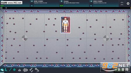 Happy Room���ֿռ�v1.0steam�ƽ����İ��ͼ6
