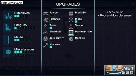 Happy Room���ֿռ�v1.0steam�ƽ����İ��ͼ7