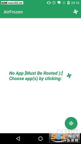 �յ������°�v1.2.9.3��ͼ1