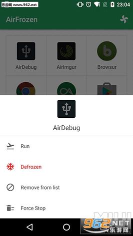 �յ������°�v1.2.9.3��ͼ2