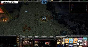 传奇英雄路1.18(含攻略)截图0