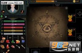 ���steam�ƽ��������ͼ1