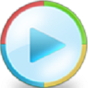 ������Ƭ�ֻ�app