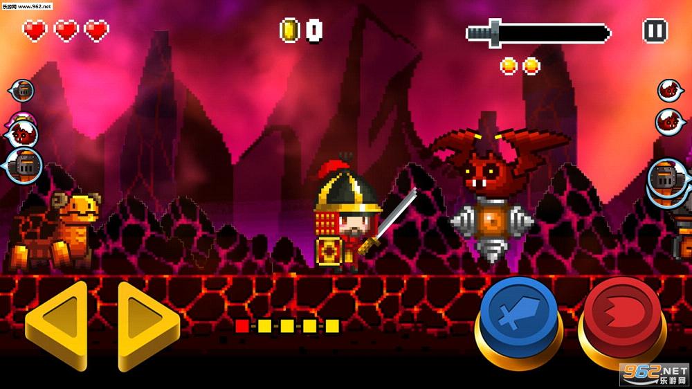 ���ҵ��³�(MY HOME DUNGEON)v1.0.163��ͼ0