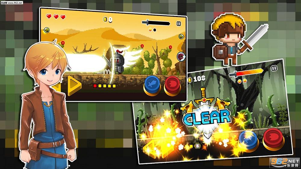 ���ҵ��³�(MY HOME DUNGEON)v1.0.163��ͼ1