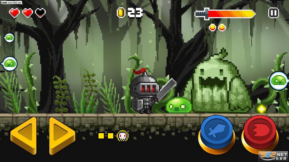 ���ҵ��³�(MY HOME DUNGEON)v1.0.163��ͼ2