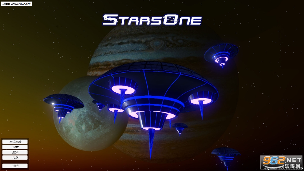 ����̽��STEAM�ƽ���ͼ0