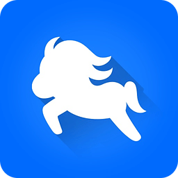 С���Լ�app
