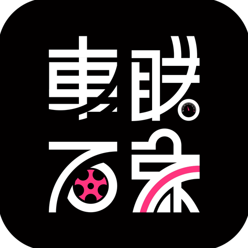 ��������app