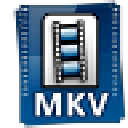 ����MKV��Ƶ��ʽת����