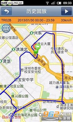 �������ߵ�¼appv1.1.1��ͼ0