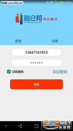 ��e��Appv1.2��ͼ2