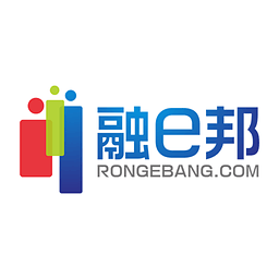 ��e��App