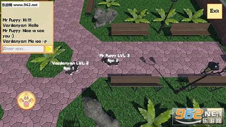 �ɰ��Ŀڴ�С��3Dv1.0.5.7 ��׿���ͼ3